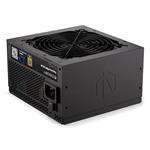 Endorfy Supremo FM6 Gold 750W