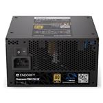 Endorfy Supremo FM6 Gold 750W
