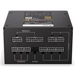 Endorfy Supremo FM6 Gold 750W