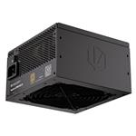 Endorfy Supremo FM6 Gold 850W