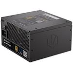 Endorfy Supremo FM6 Gold 850W