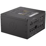 Endorfy Supremo FM6 Gold 850W