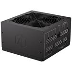 Endorfy Supremo FM6 Gold 850W
