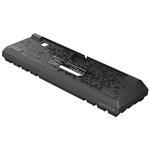 Endorfy Thock Compact Wireless Black