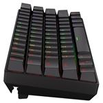 Endorfy Thock Compact Wireless Black