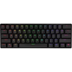 Endorfy Thock Compact Wireless Black