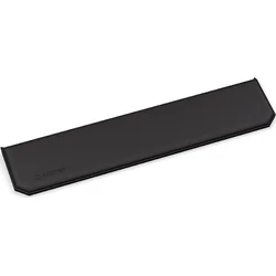 Endorfy Thock Thock 75% opierka pre dlane
