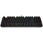 Endorfy Thock TKL Blue