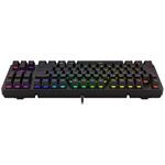 Endorfy Thock TKL Brown