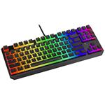 Endorfy Thock TKL Puding Brown