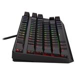 Endorfy Thock TKL Red
