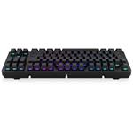 Endorfy Thock TKL Wireless Black, CZ/SK layout