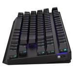 Endorfy Thock TKL Wireless Black