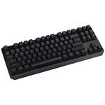 Endorfy Thock TKL Wireless Red