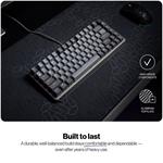 Endorfy Thock V2 75 % CZ
