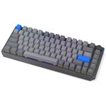 Endorfy Thock V2 75% Wireless CZ