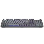 Endorfy Thock V2 CZ