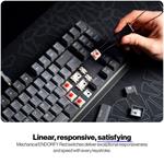 Endorfy Thock V2 TKL CZ