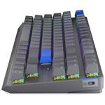 Endorfy Thock V2 TKL Wireless CZ