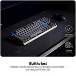 Endorfy Thock V2 TKL Wireless CZ