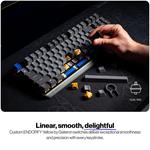 Endorfy Thock V2 TKL Wireless CZ