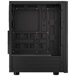 Endorfy Ventum 200 Air