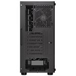 Endorfy Ventum 200 Air