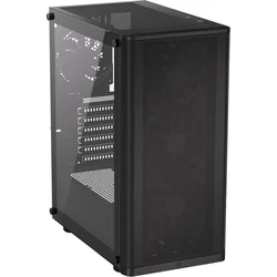 Endorfy Ventum 200 Air