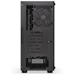 Endorfy Ventum 200 ARGB