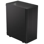 Endorfy Ventum 200 Solid