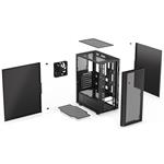 Endorfy Ventum 200 Solid