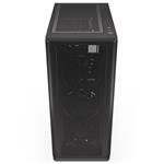 Endorfy Ventum 400 Air
