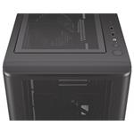 Endorfy Ventum 400 Air