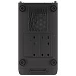 Endorfy Ventum 400 Air