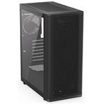 Endorfy Ventum 400 Air