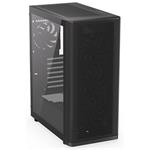 Endorfy Ventum 400 Air