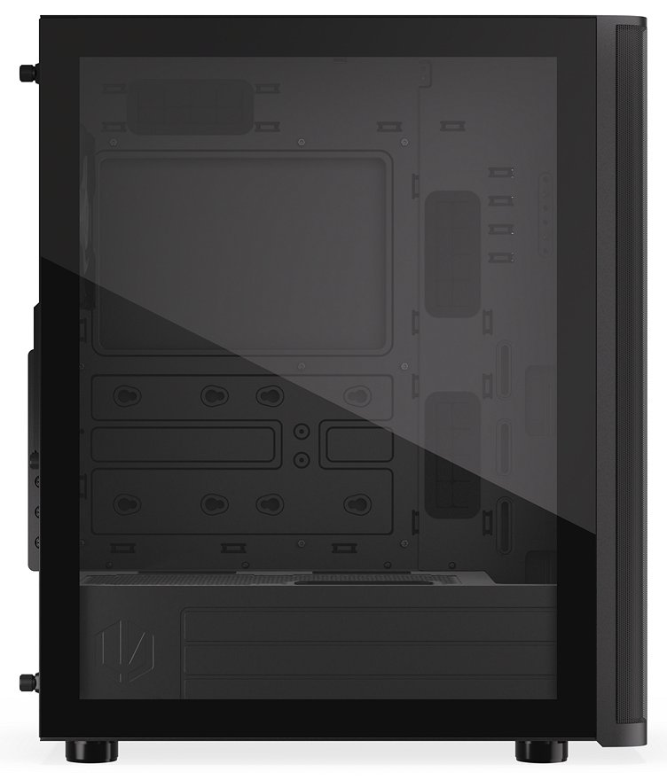 Endorfy Ventum 400 ARGB