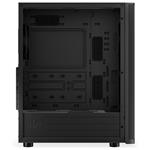 Endorfy Ventum 400 ARGB