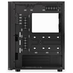 Endorfy Ventum 400 ARGB
