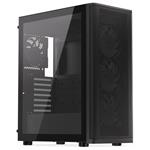 Endorfy Ventum 400 ARGB