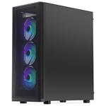 Endorfy Ventum 400 ARGB