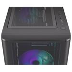Endorfy Ventum 400 ARGB