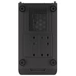 Endorfy Ventum 400 ARGB
