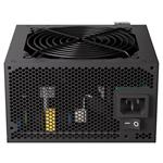 Endorfy Vero L5 Bronze 500W