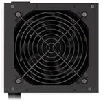 Endorfy Vero L5 Bronze 600W