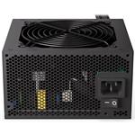 Endorfy Vero L5 Bronze 700W