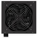 Endorfy Vero L6 Bronze 550W