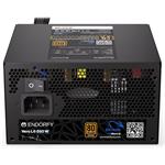 Endorfy Vero L6 Bronze 550W