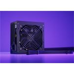 Endorfy Vero L6 Bronze 550W