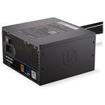 Endorfy Vero L6 Bronze 650W